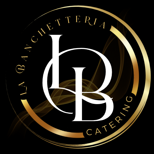 La Banchetteria